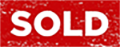 sold out icon