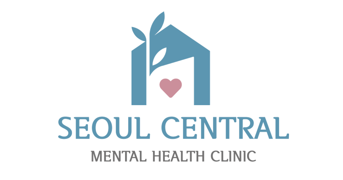 Seoul Central Mental Health Clinic