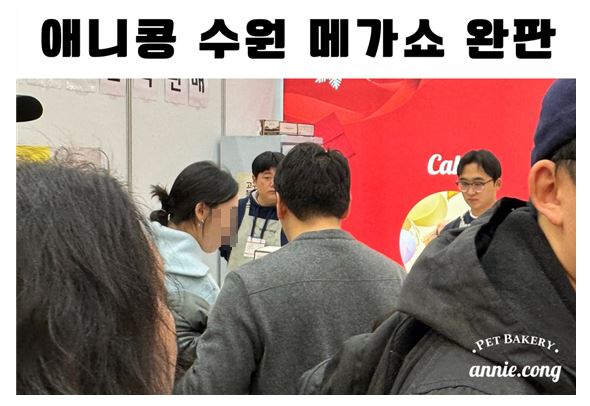 dcdadd41c9288.jpg