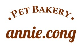 사진=애니콩 로고 이미지