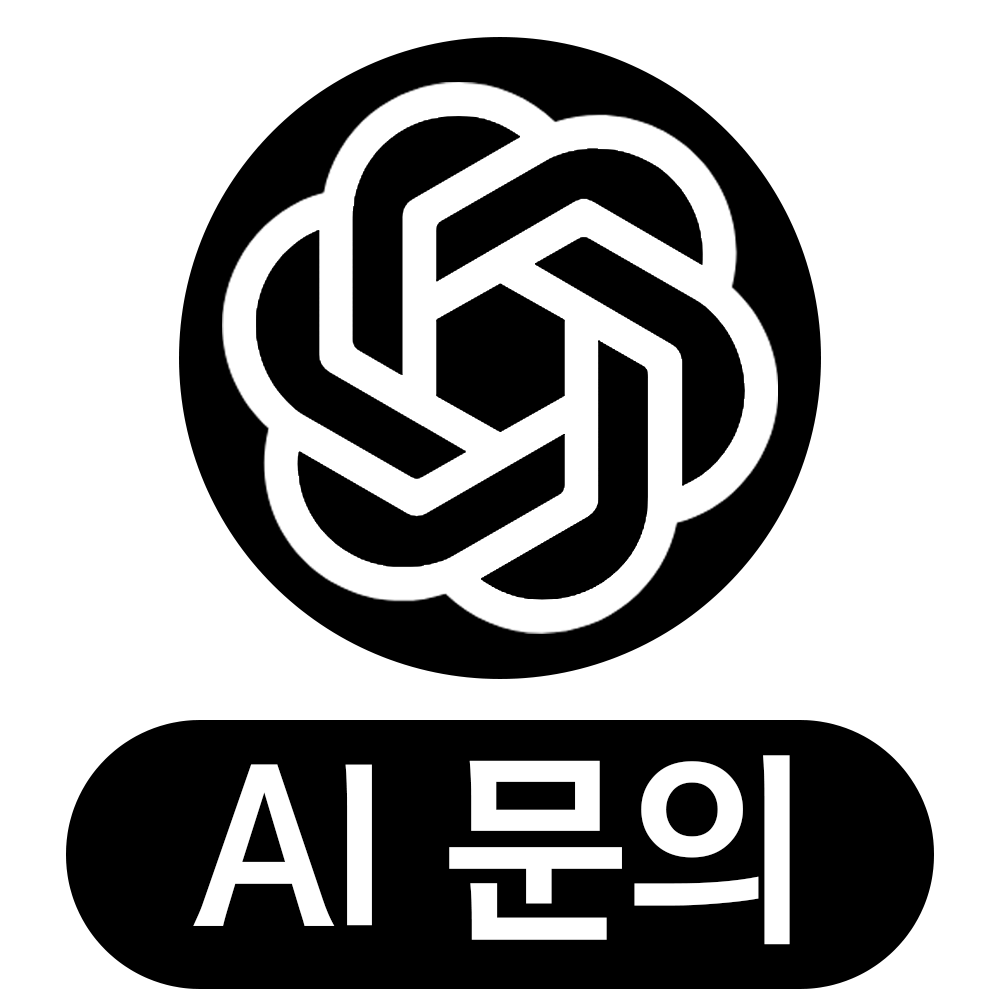 호버 이미지