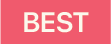 best item badge