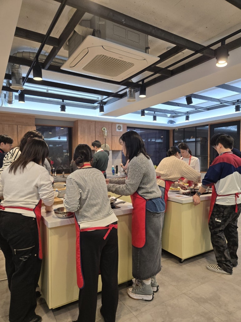 97ac9a4171e54.jpg