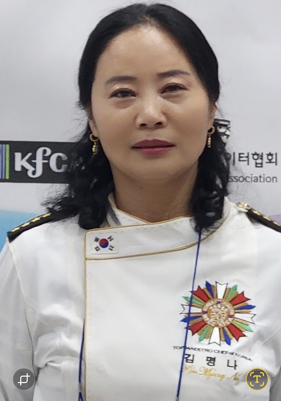 a582872052bf9.jpg