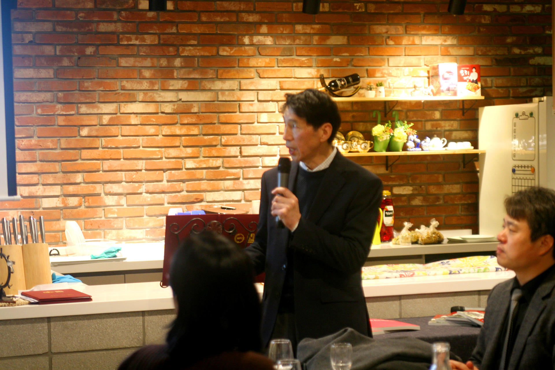 eb283738286d5.jpg