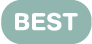 best item badge
