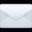 ✉️