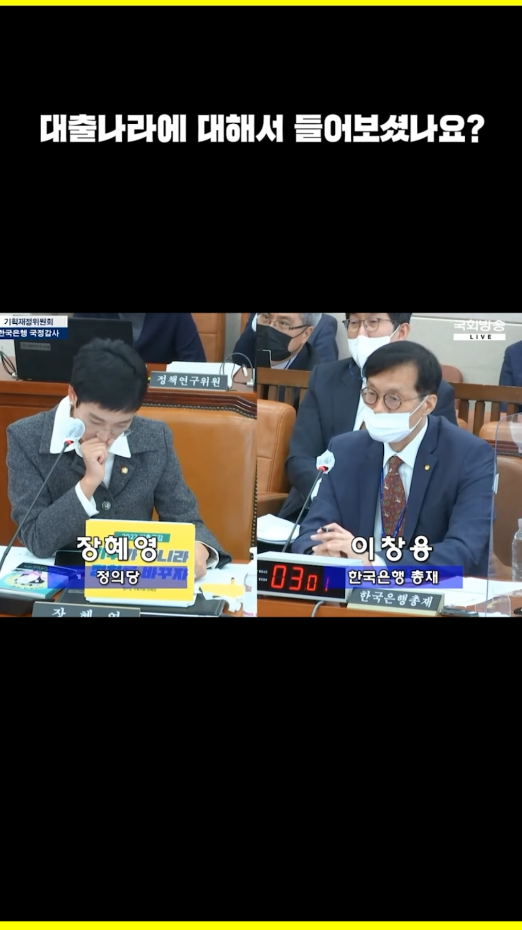 8a226a40c07cc.png