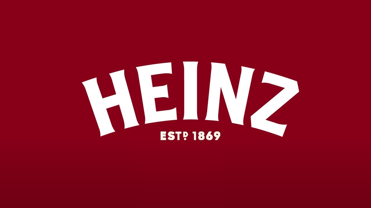 주)영동상사베이커리시스템