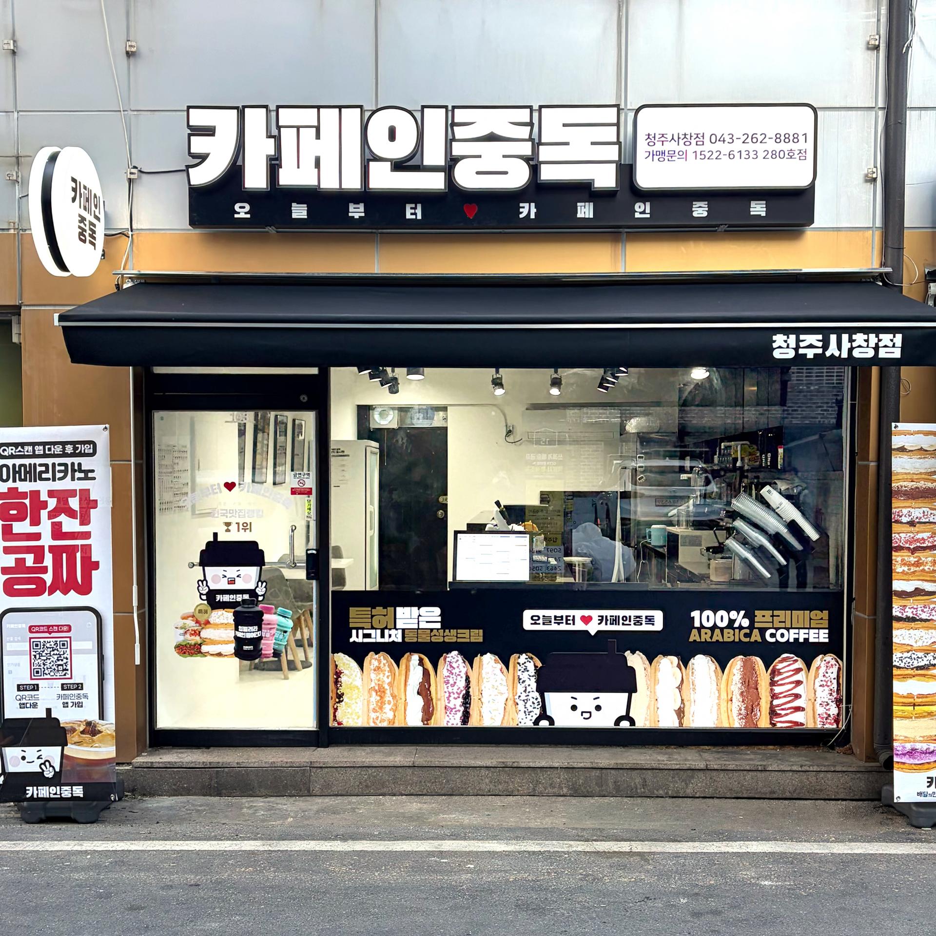 1275d4e293ed0.jpg
