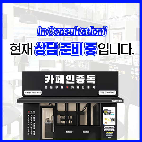 2206ec077c787.jpg