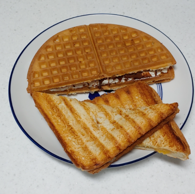 3b3d9581802ad.png