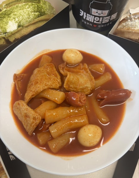 4c854e5f0ab63.png