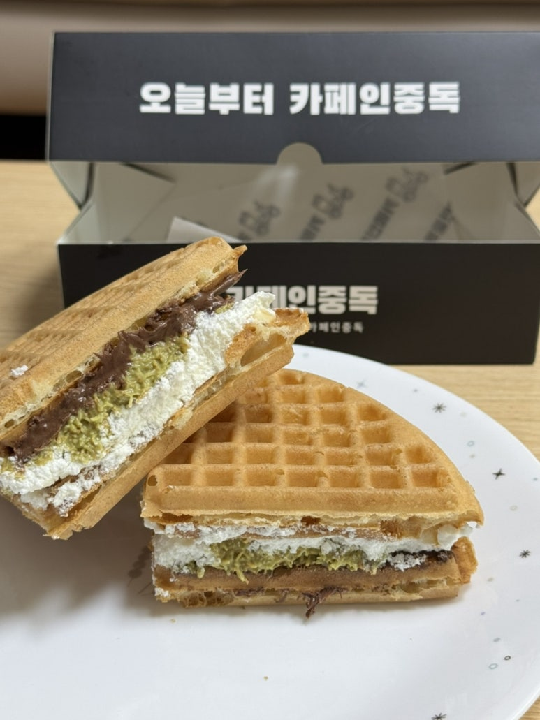 6343a1827aa1f.png