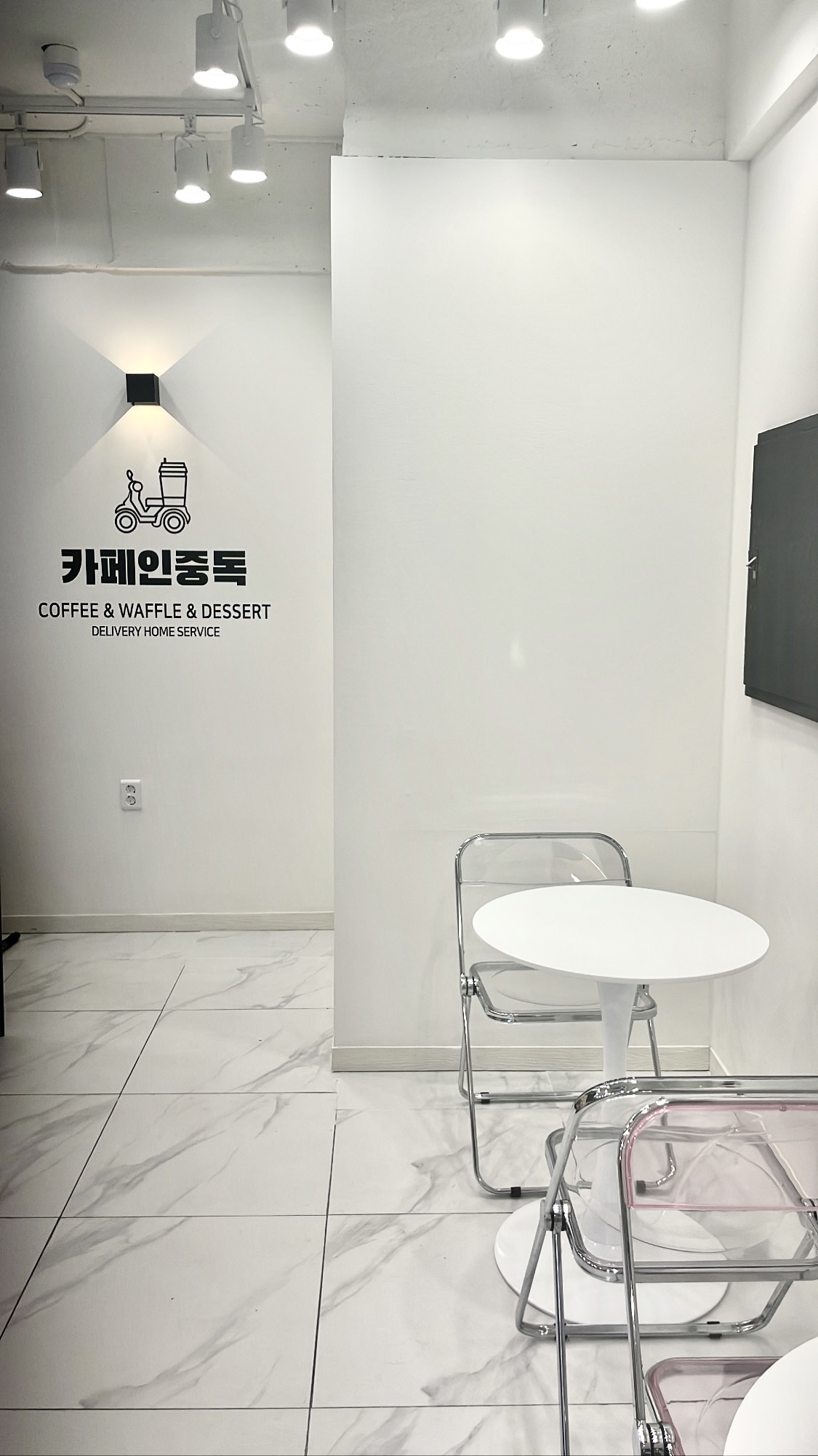 6bc9201c4a900.jpg