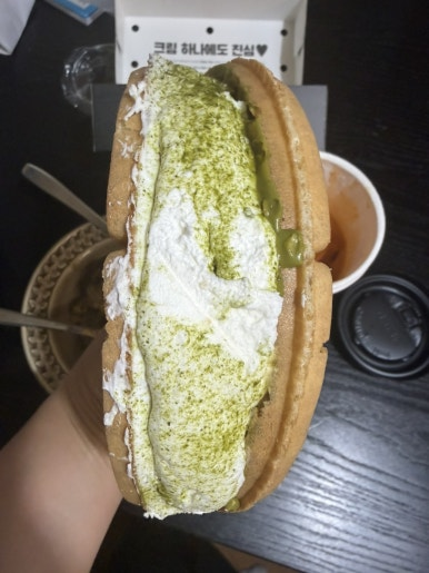 77922a32d8b10.png