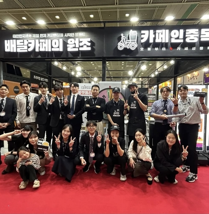 99b49d7d1731a.png