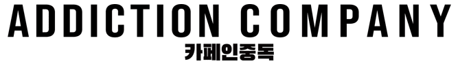 a64bb35998b58.png
