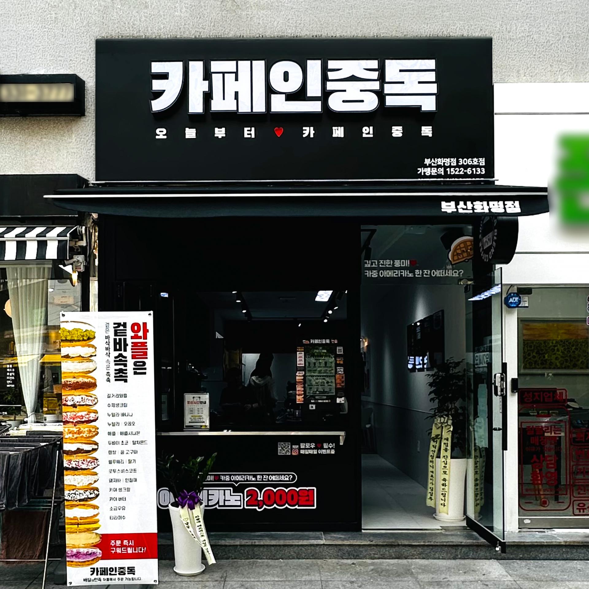 a9624d41537f8.jpg