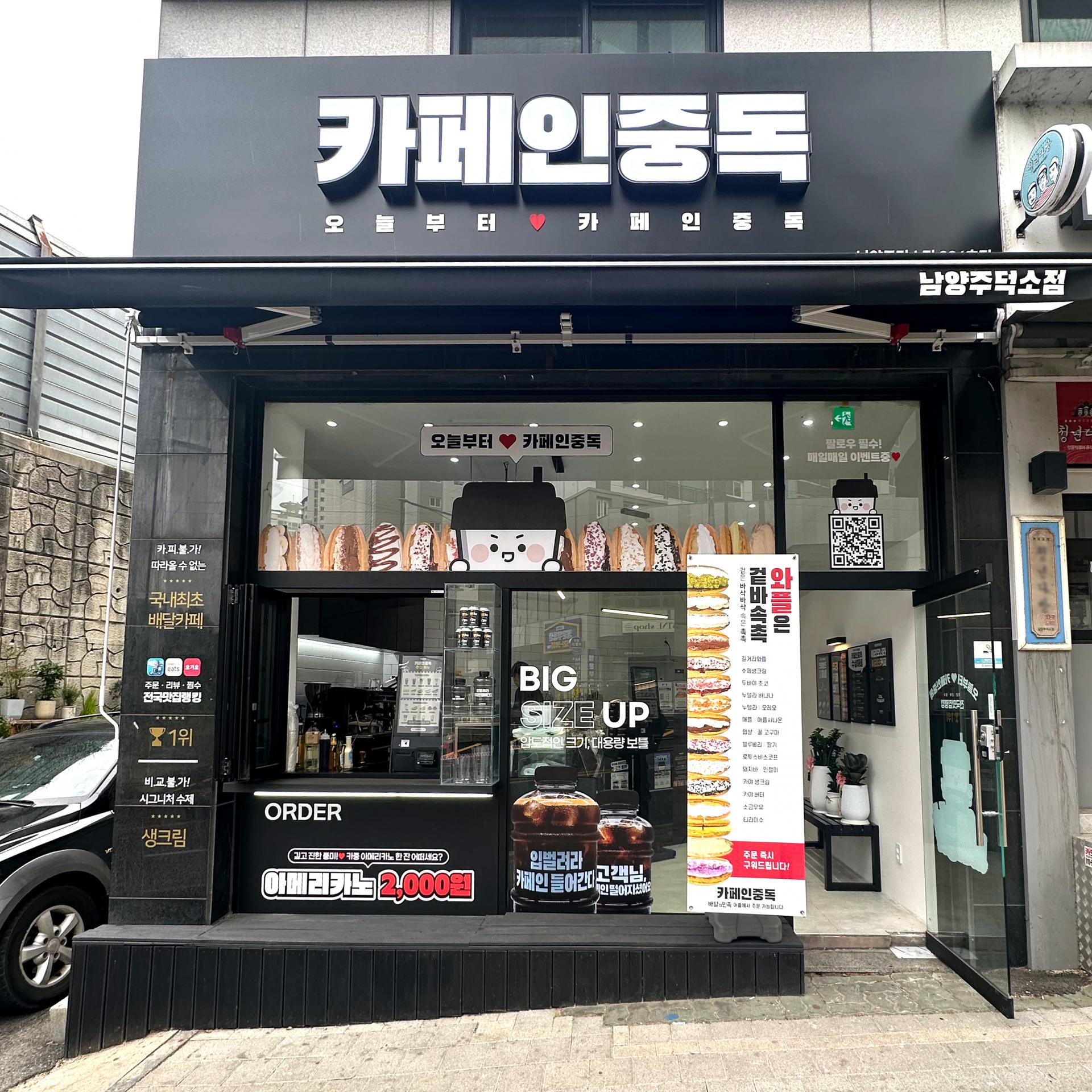 d9140226983d8.jpg