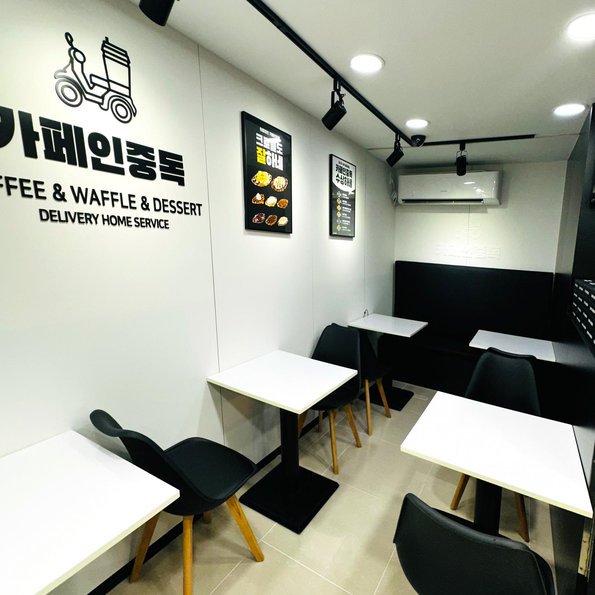 dd8ad70380bfc.jpg