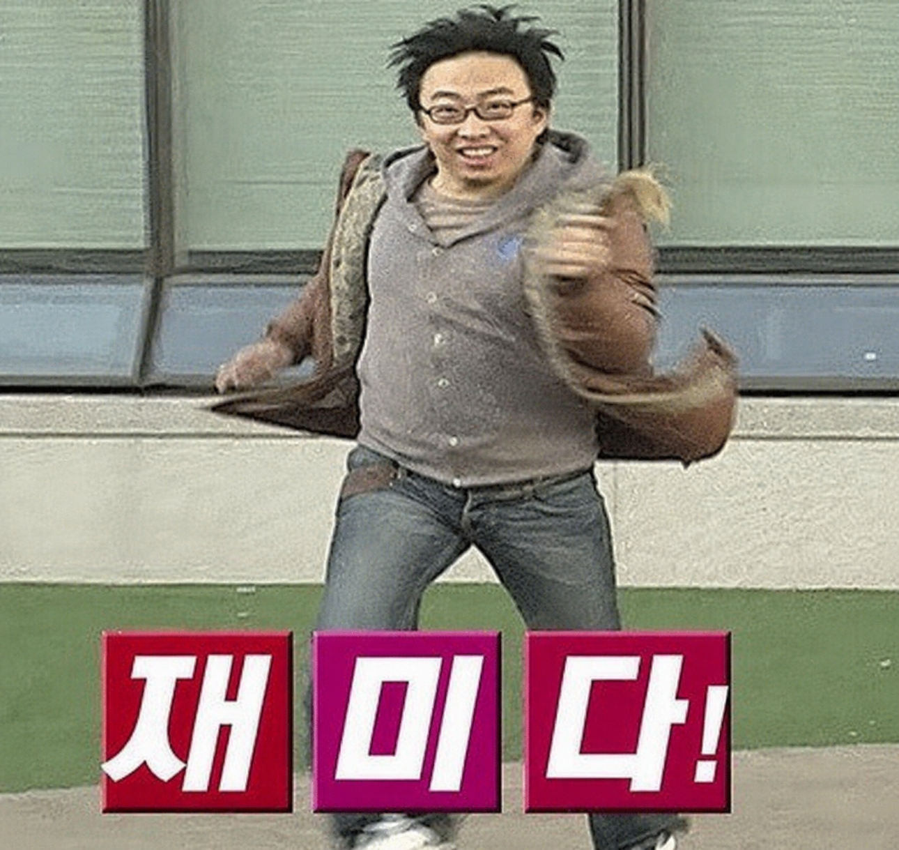 130536bf417d9.png