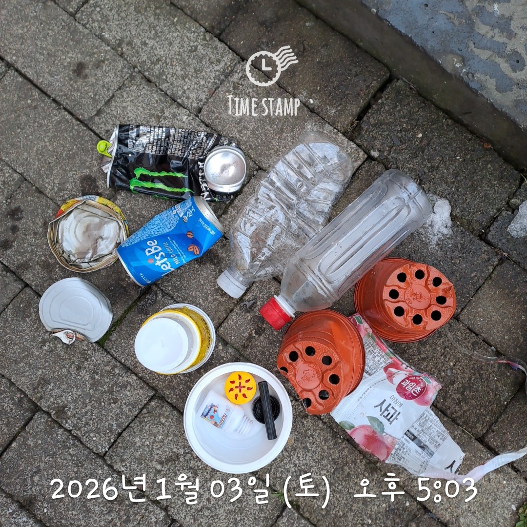 4a074848ae241.jpg