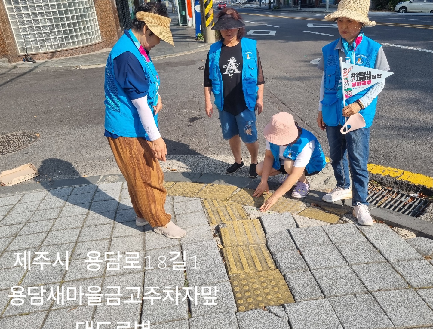 5004ef1607292.jpg