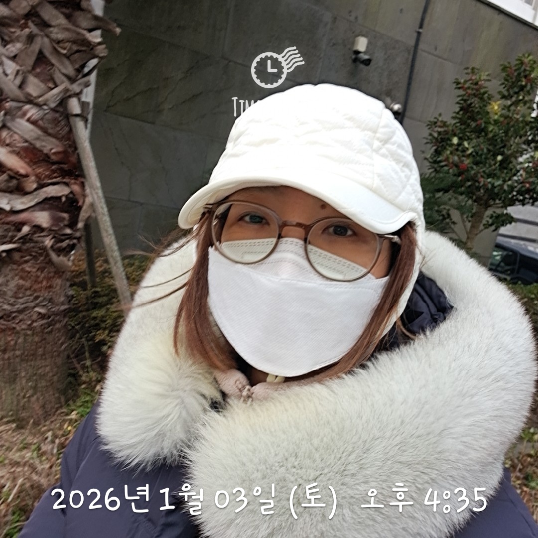 61d6508040408.jpg