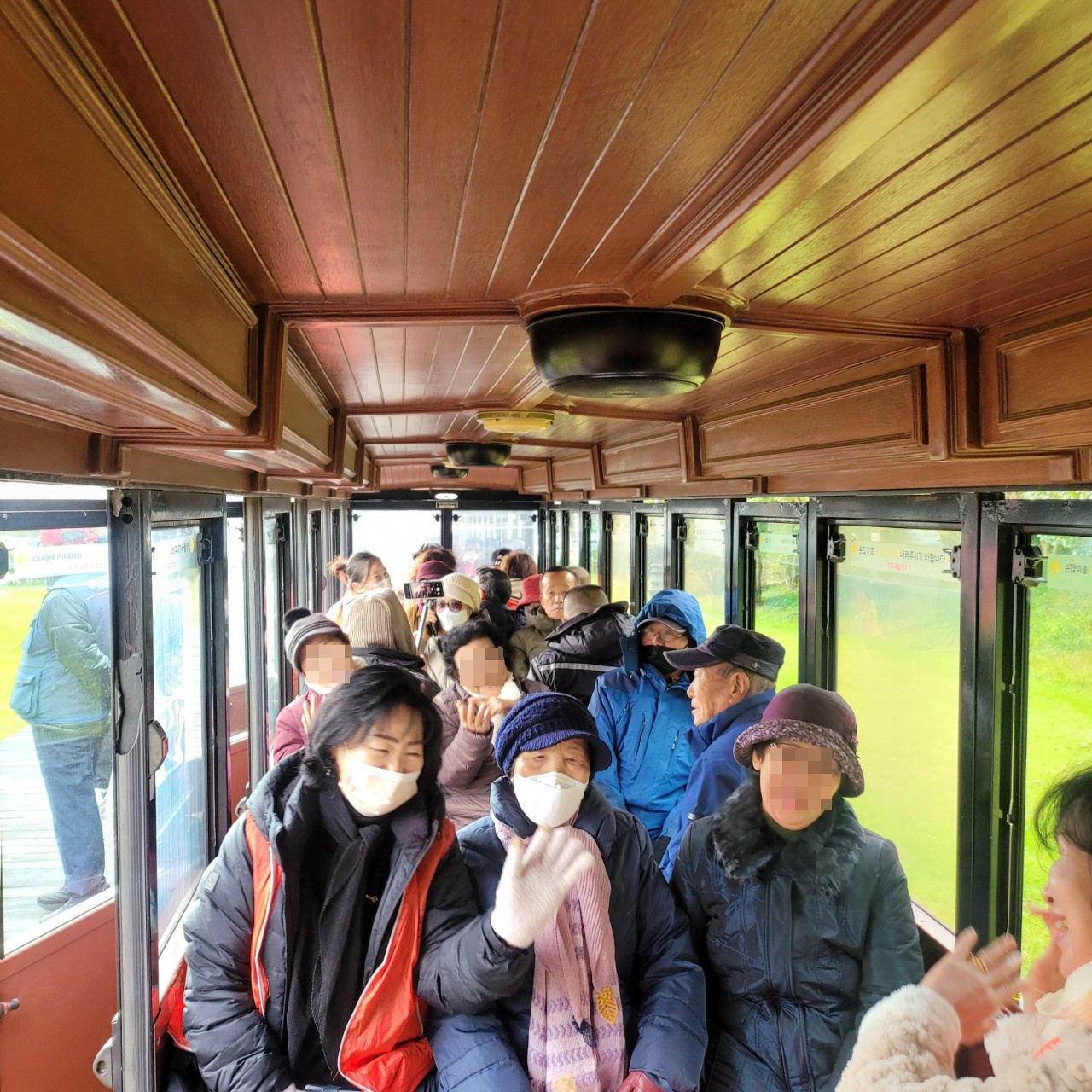 6548a50c315b9.jpg