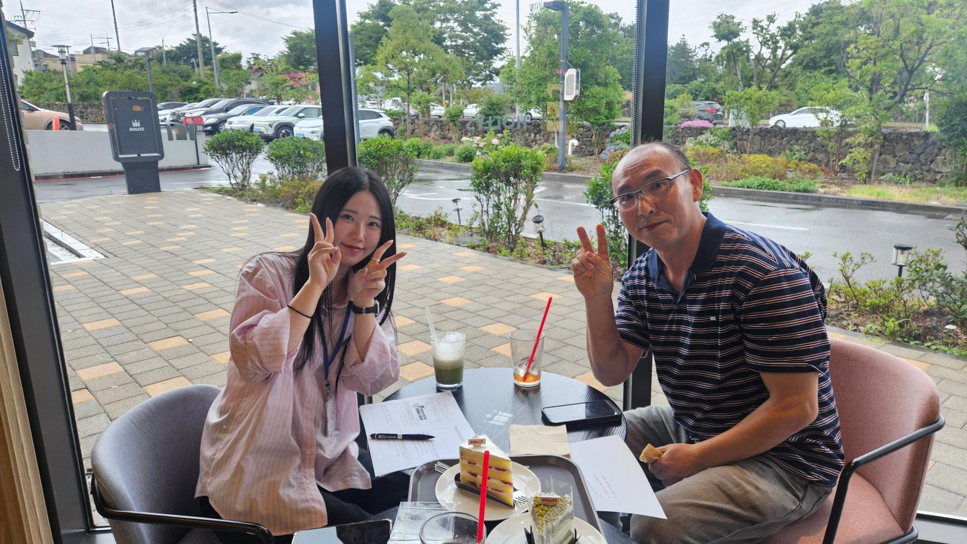 efec393a0b6a4.jpg