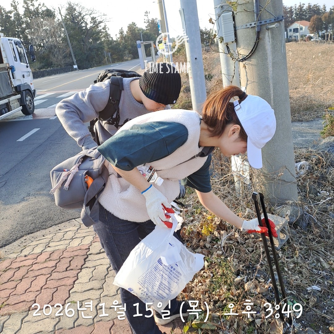 c85cc59236dc2.jpg