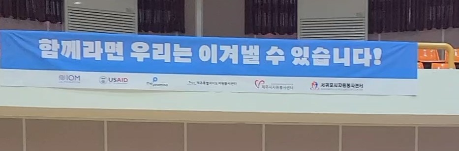 cd85c473ed3cf.jpg