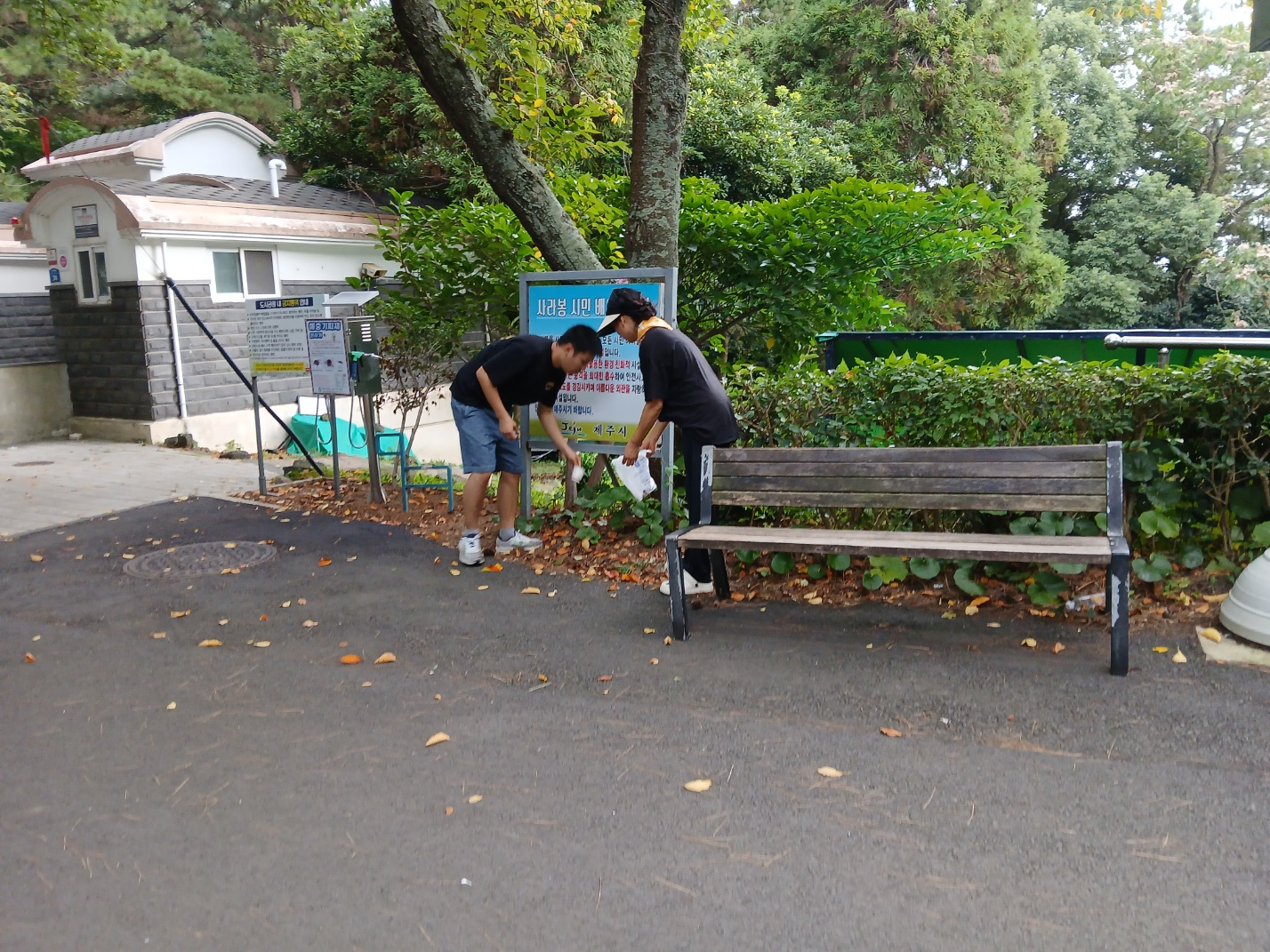 cf24db48064a6.png
