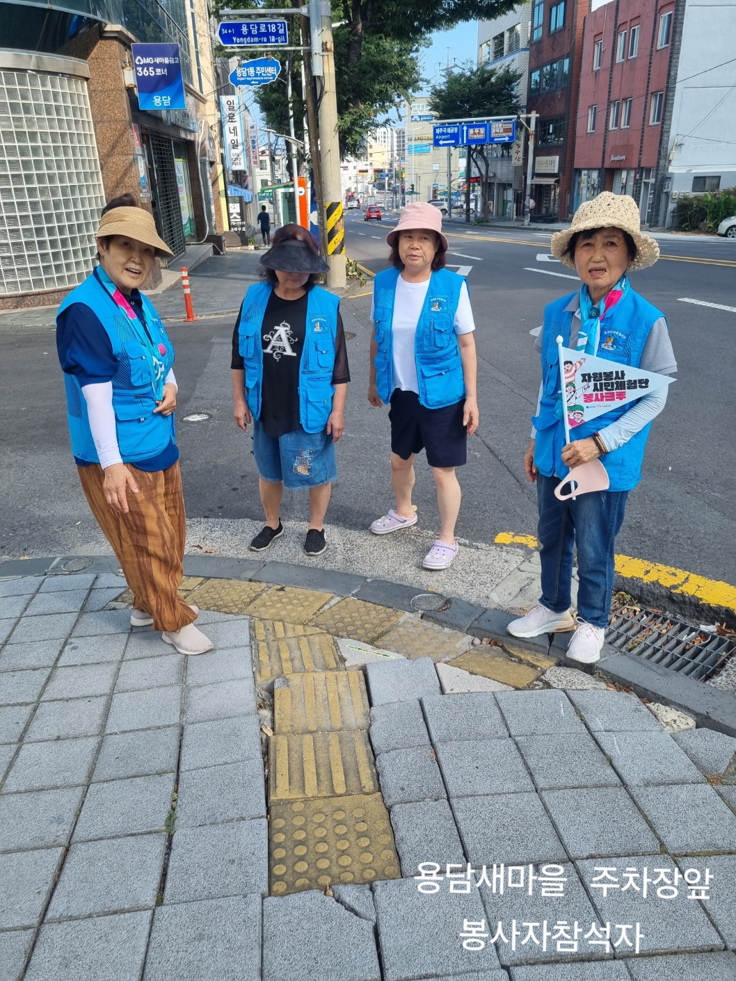 f3d733f158abb.jpg