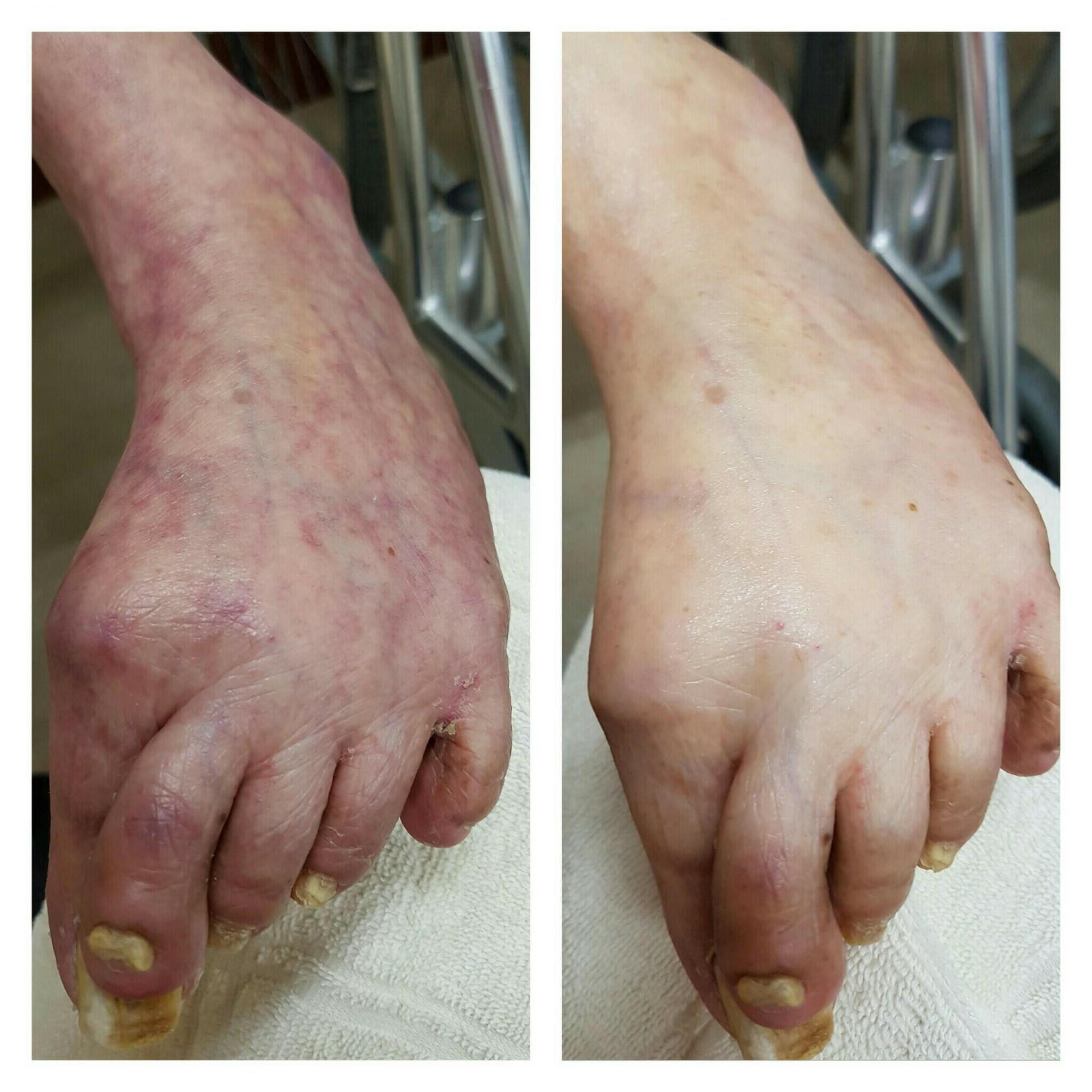 f90193ff55cd3.jpg