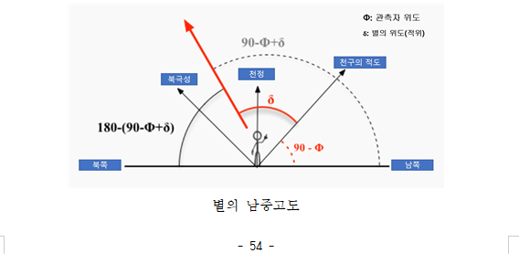 54eea0551223b.png