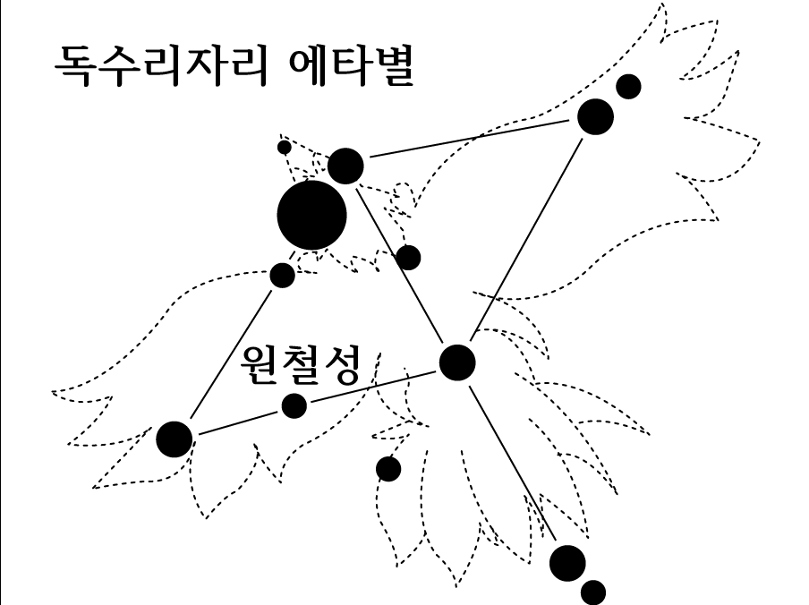 625694f4d6fae.png