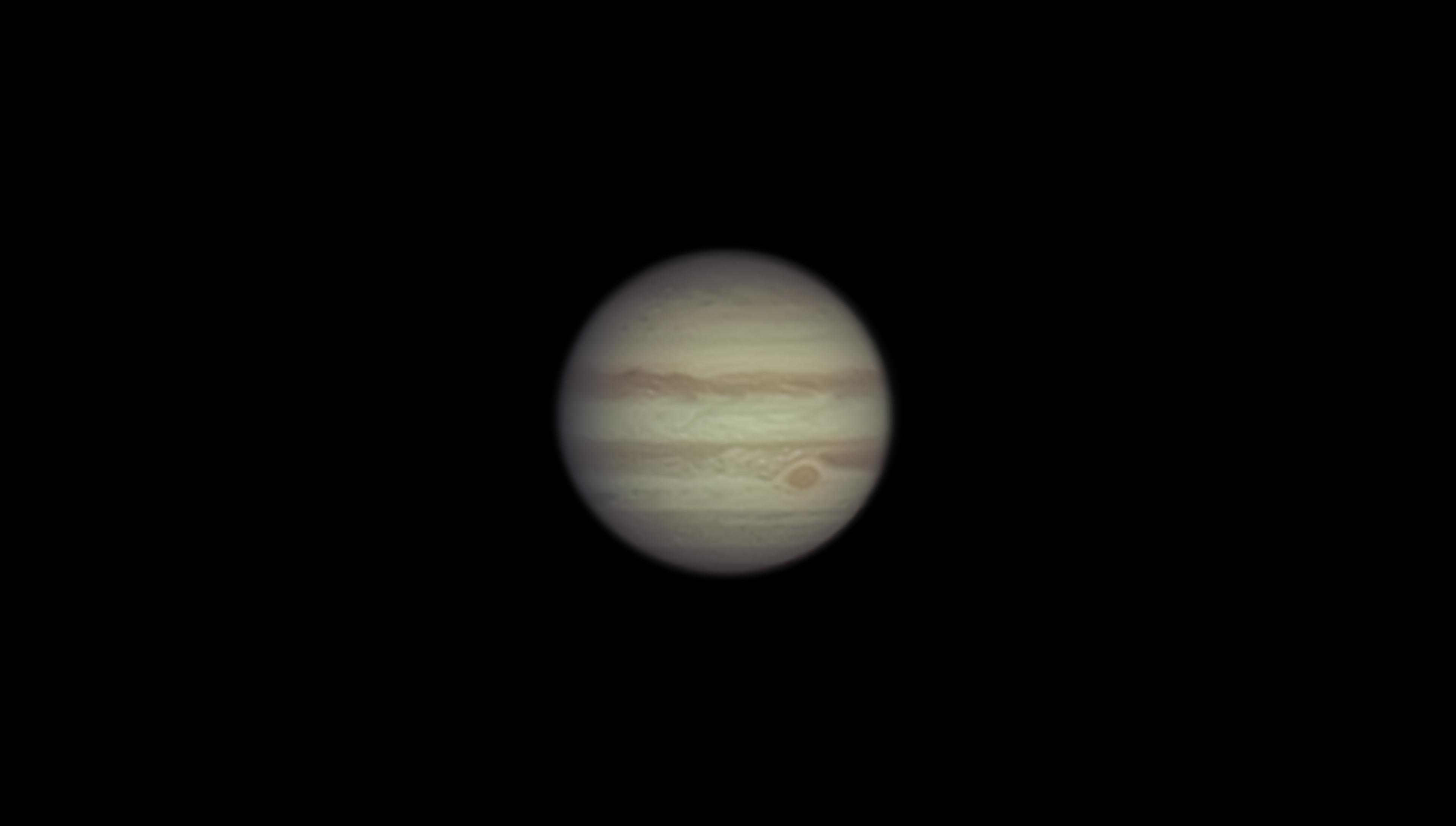 6c39a935dafa3.jpg