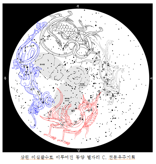 7cb90ee8a48c4.png