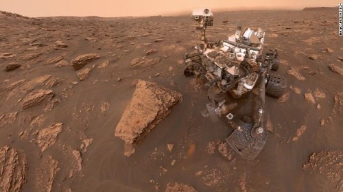 크기변환_180620154205-01-mars-curiosity-rover-exlarge-169.jpg