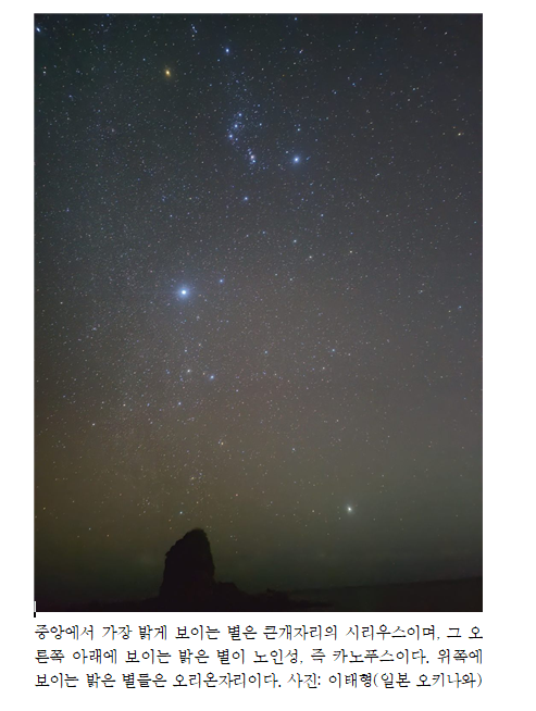 9577dd231f97a.png