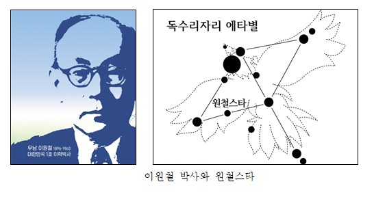 9ab84d554717d.png
