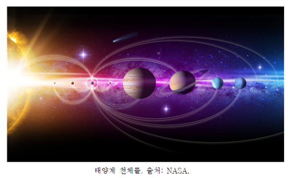 a18e8c7978a4f.png