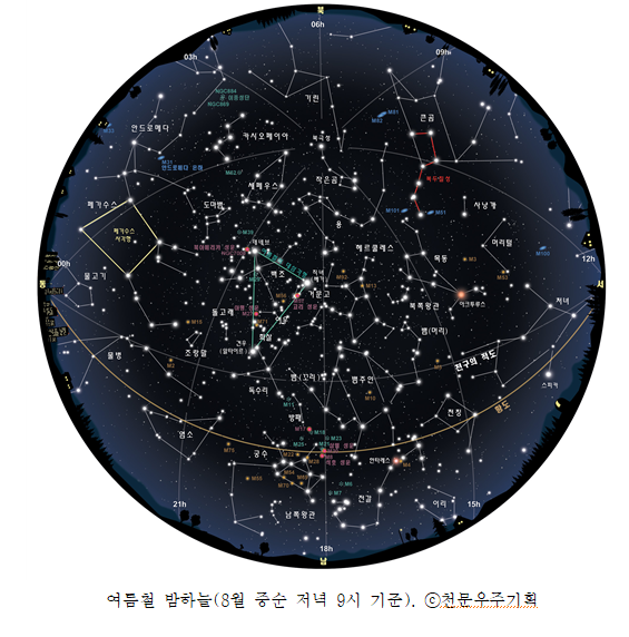 a5bf99c478433.png