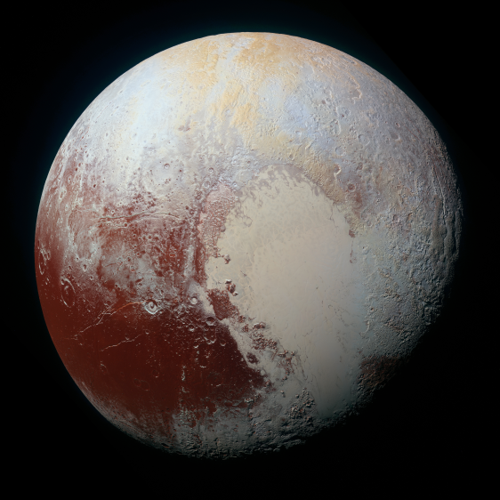 a9742c857f2ee.png