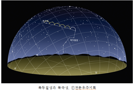 aa2b649417e7a.png