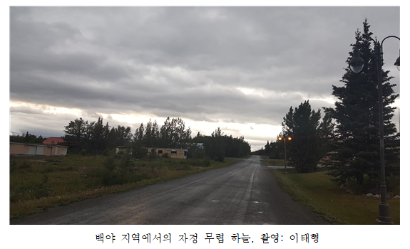 b6b57d0ce7b93.png