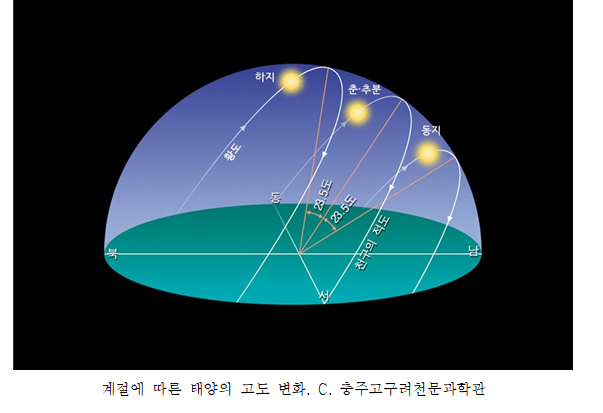 d49e6465e5fb0.png