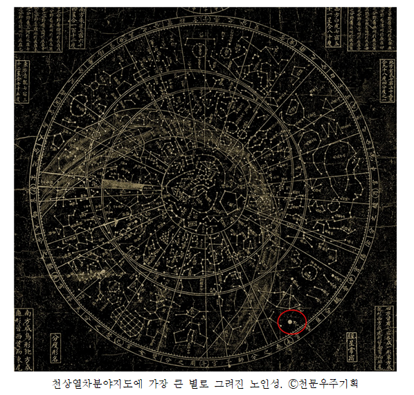 e6f89138f2725.png